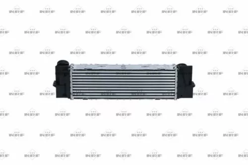 NRF Charge Air Cooler (30940)