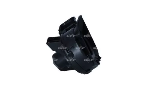 NRF Interior Blower (34153)