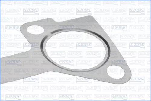 AJUSA Gasket, exhaust manifold (13266100)