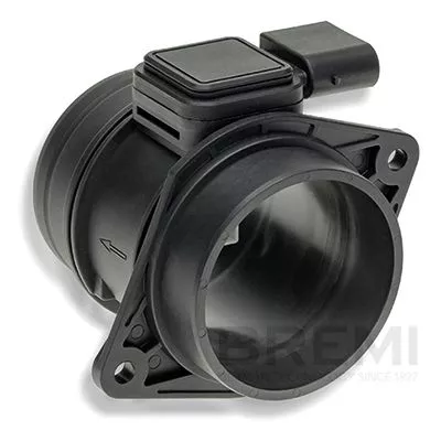 Mass Air Flow Sensor