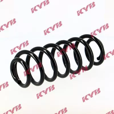KYB Suspension Spring (RA7111)