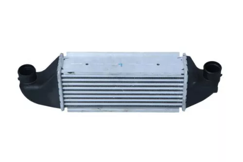 NRF Charge Air Cooler (30992)