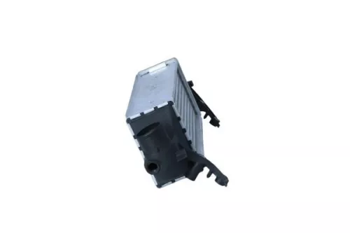 NRF Charge Air Cooler (30992)