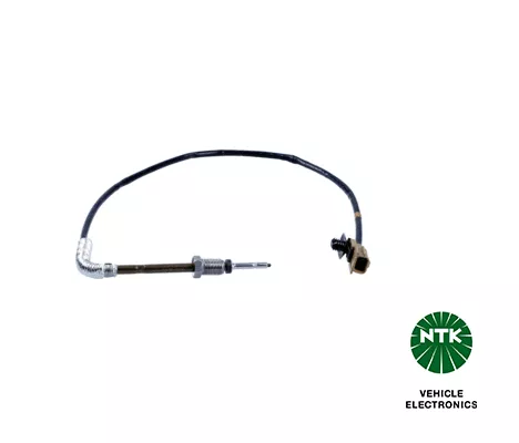 NTK Sensor, exhaust gas temperature (95738)