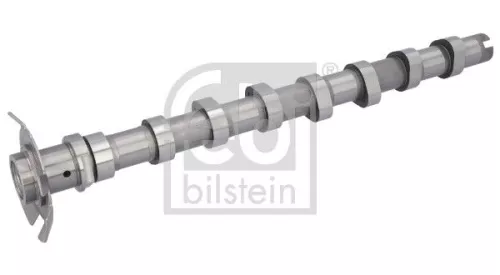 FEBI BILSTEIN Camshaft (1003252)