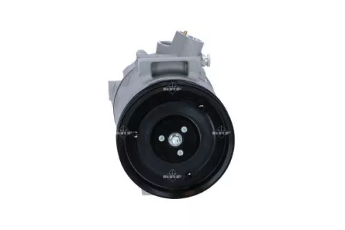 NRF Compressor, air conditioning (32970)