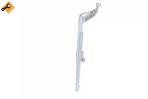 NRF Condenser, air conditioning (350348)