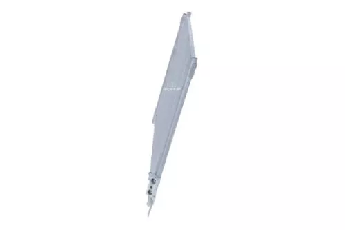 NRF Condenser, air conditioning (350359)
