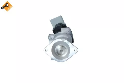 NRF EGR Valve (48390)