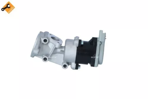 NRF EGR Valve (48390)