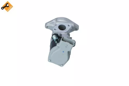 NRF EGR Valve (48390)