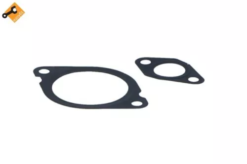 NRF EGR Valve (48390)