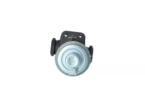 NRF EGR Valve (48392)