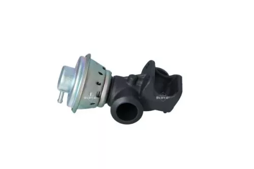 NRF EGR Valve (48392)