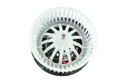 NRF Interior Blower (34232)