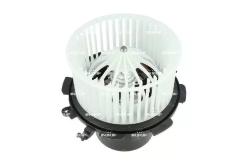 NRF Interior Blower (34239)