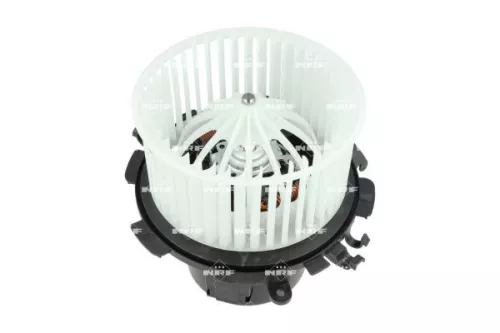 NRF Interior Blower (34239)