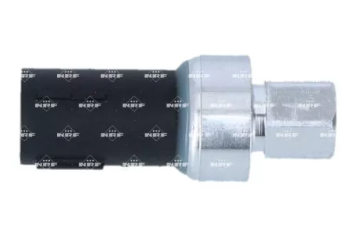 NRF Pressure Switch, air conditioning (38956)
