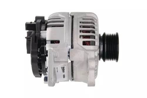 VALEO Alternator (443062)