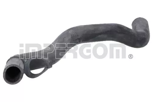 ORIGINAL IMPERIUM Radiator Hose (223180)