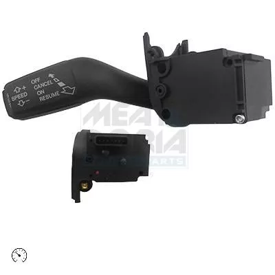 Steering Column Switch