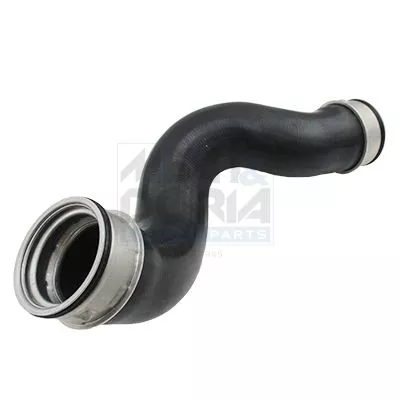 MEAT & DORIA Charge Air Hose (96516)