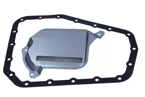 MAXGEAR Hydraulic Filter, automatic transmission (26-1478)