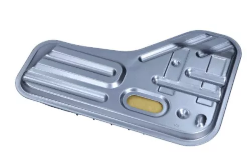 Hydraulic Filter, automatic transmission