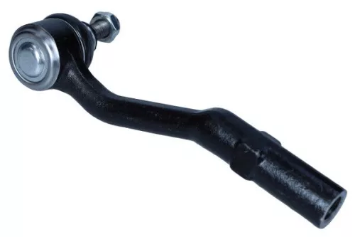 MAXGEAR Tie Rod End (69-0920)