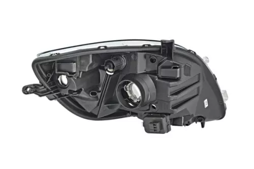 VALEO Headlight (043048)