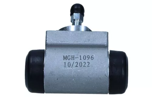 MAXGEAR Wheel Brake Cylinder (19-3640)