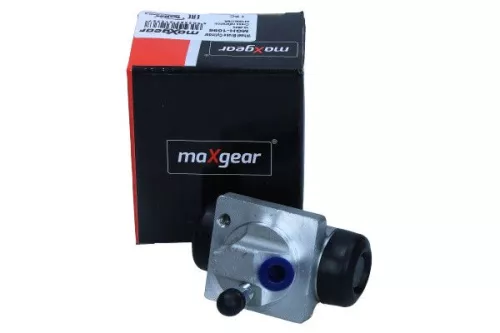 MAXGEAR Wheel Brake Cylinder (19-3640)