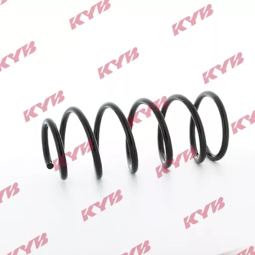 KYB Suspension Spring (RA5108)