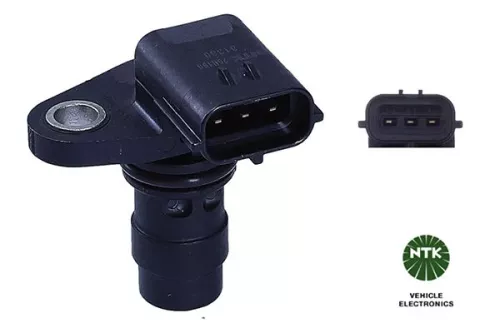 Sensor, camshaft position