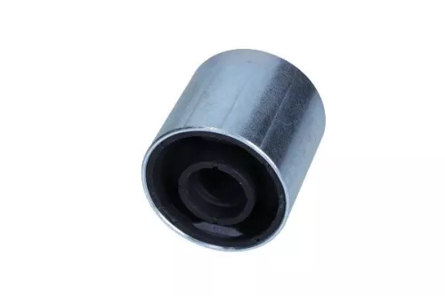 MAXGEAR Repair Kit, control/trailing arm (72-5022)