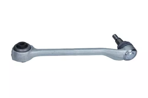 MAXGEAR Control/Trailing Arm, wheel suspension (72-3506)
