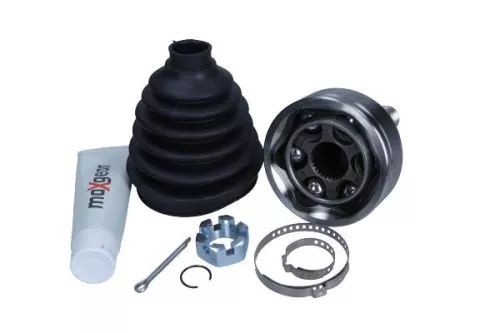 MAXGEAR Joint Kit, drive shaft (49-3112)
