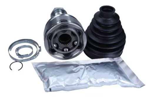 MAXGEAR Joint Kit, drive shaft (49-3167)
