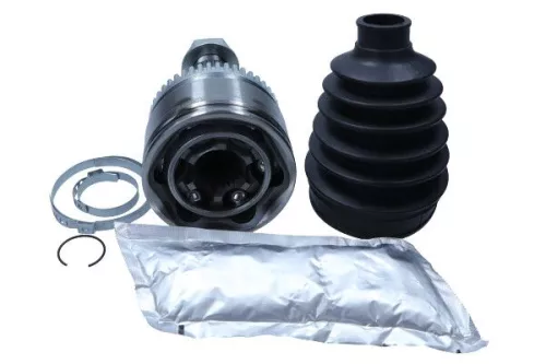 MAXGEAR Joint Kit, drive shaft (49-3187)