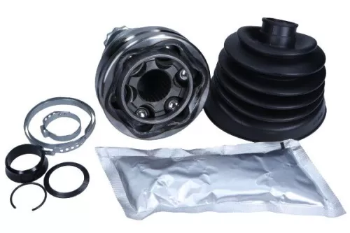 MAXGEAR Joint Kit, drive shaft (49-3196)