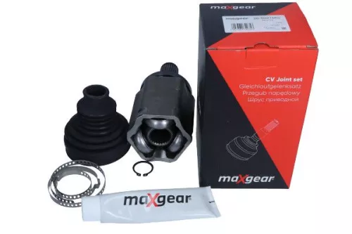 MAXGEAR Joint Kit, drive shaft (49-2778)