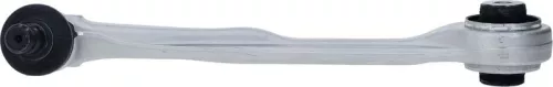 LEMFORDER Control/Trailing Arm, wheel suspension (39306 01)