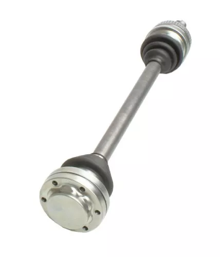 MAXGEAR Drive Shaft (49-2270)