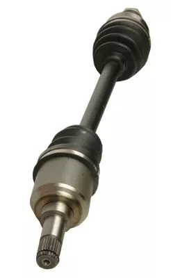 MAXGEAR Drive Shaft (49-2347)