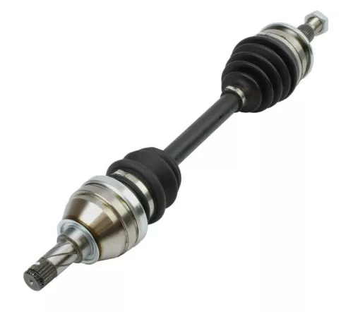 MAXGEAR Drive Shaft (49-2455)