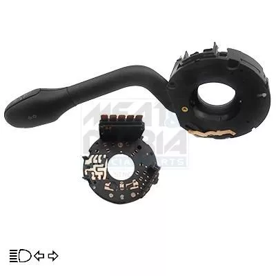 Steering Column Switch