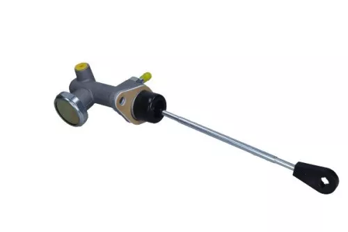 Master Cylinder, clutch