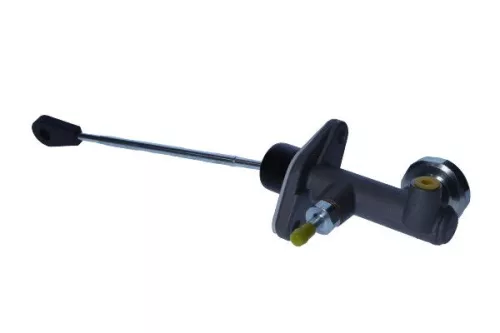 MAXGEAR Master Cylinder, clutch (46-0118)