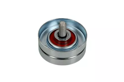 Tensioner Pulley, V-ribbed belt