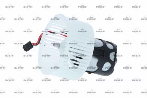 NRF Interior Blower (34208)